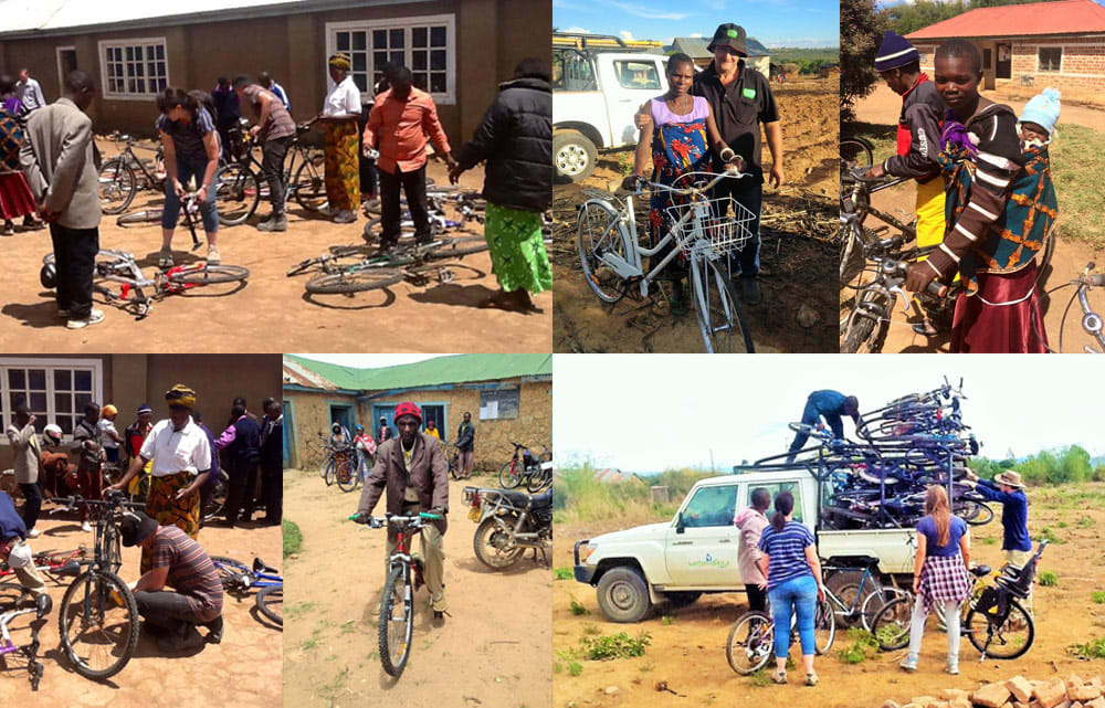 tanzania3-2015